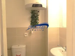 Pronájem rodinného domu, Vranovice, Úzká, 105 m2