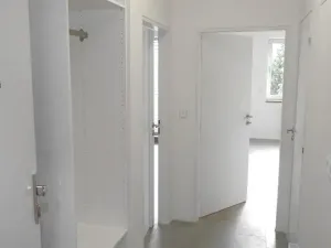 Pronájem bytu 2+kk, Praha - Bubeneč, Terronská, 54 m2