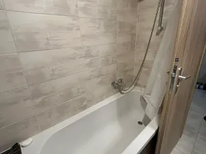 Pronájem bytu 1+kk, Brno, Gajdošova, 37 m2