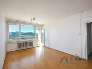 Prodej bytu 3+1, Liberec, Na Pískovně, 88 m2
