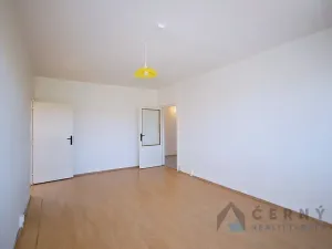 Prodej bytu 3+1, Liberec, Na Pískovně, 88 m2