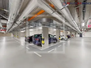 Prodej bytu 3+kk, Praha - Hloubětín, Waltariho, 80 m2