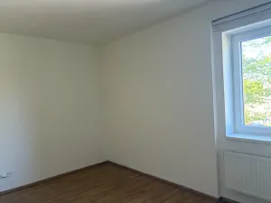 Pronájem bytu 1+kk, Roudnice nad Labem, třída T. G. Masaryka, 28 m2