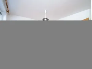 Prodej bytu 2+kk, Pardubice - Polabiny, Na Labišti, 56 m2