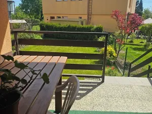 Prodej rodinného domu, Havířov, Petřvaldská, 220 m2