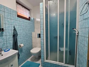 Prodej rodinného domu, Havířov, Petřvaldská, 220 m2