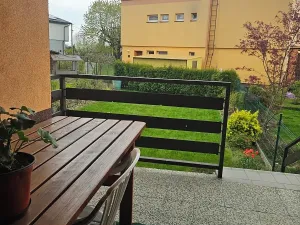 Prodej rodinného domu, Havířov, Petřvaldská, 220 m2