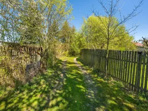 Prodej chaty, Jesenice, 68 m2