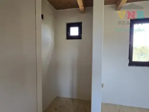 Prodej chaty, Třeboň, 45 m2