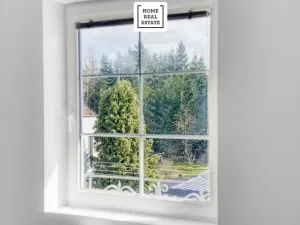 Pronájem bytu 1+kk, Mariánské Lázně, třída Vítězství, 22 m2