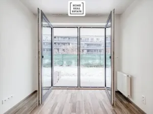 Prodej bytu 3+kk, Praha - Strašnice, Zvěřinova, 97 m2