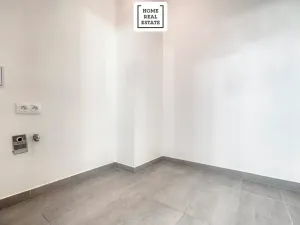 Prodej bytu 3+kk, Praha - Strašnice, Zvěřinova, 97 m2