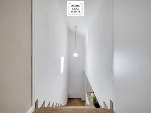 Prodej vily, Praha, 114 m2