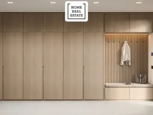 Prodej rodinného domu, Praha - Hlubočepy, Ke Smíchovu, 247 m2