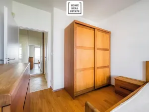 Prodej bytu 3+kk, Praha - Letňany, Pavla Beneše, 84 m2