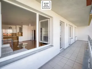 Prodej bytu 3+kk, Praha - Letňany, Pavla Beneše, 84 m2