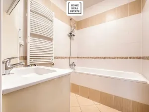 Prodej bytu 3+kk, Praha - Letňany, Pavla Beneše, 84 m2