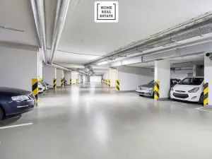 Prodej bytu 3+kk, Praha - Letňany, Pavla Beneše, 84 m2