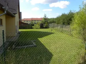 Prodej rodinného domu, Jihlava, Jasmínová, 140 m2