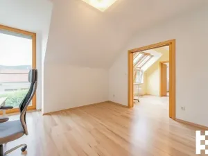 Prodej rodinného domu, Všeradice, 151 m2