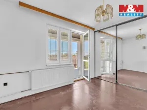 Prodej rodinného domu, Dřevěnice - Dolánky, 117 m2