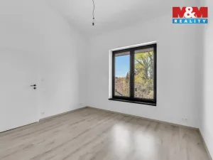 Prodej bytu 5+kk, Lysá nad Labem - Litol, Palackého, 135 m2
