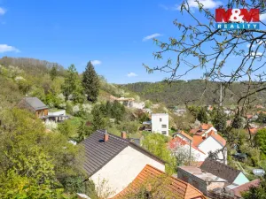 Prodej chaty, Libčice nad Vltavou, Na Vrchách, 56 m2