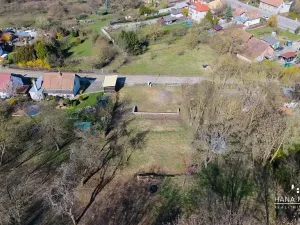 Prodej pozemku pro bydlení, Kopidlno, Na Vinici, 8371 m2