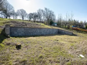 Prodej pozemku pro bydlení, Kopidlno, Na Vinici, 8371 m2