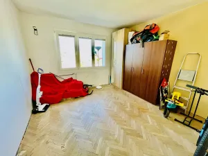 Prodej bytu 3+1, Plzeň - Lobzy, Masarykova, 77 m2