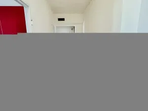 Prodej bytu 3+1, Plzeň - Lobzy, Masarykova, 77 m2