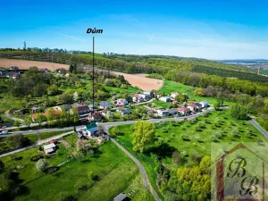 Prodej rodinného domu, Dobrovice, 219 m2