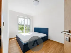 Prodej bytu 4+kk, Rašovice, 118 m2