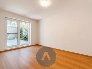 Prodej bytu 4+kk, Rašovice, 118 m2