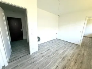 Prodej bytu 2+kk, Letovice, Komenského, 50 m2