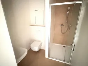 Prodej bytu 2+kk, Letovice, Komenského, 50 m2