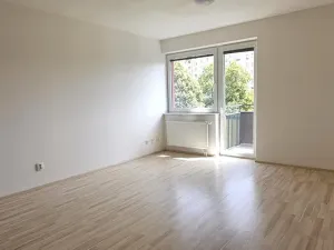 Prodej bytu 2+kk, Brno - Líšeň, Houbalova, 62 m2