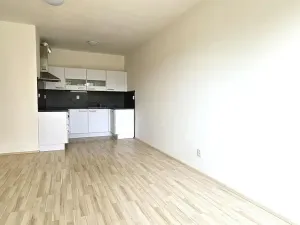 Prodej bytu 2+kk, Brno - Líšeň, Houbalova, 62 m2