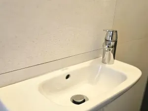 Prodej bytu 2+kk, Brno - Líšeň, Houbalova, 62 m2