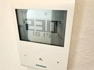 Prodej bytu 2+kk, Brno - Líšeň, Houbalova, 62 m2