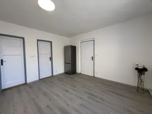 Pronájem rodinného domu, Čebín, 201 m2