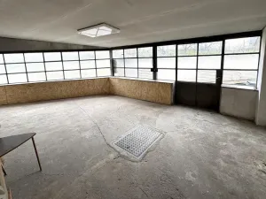 Pronájem rodinného domu, Čebín, 201 m2
