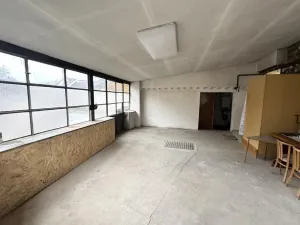 Pronájem rodinného domu, Čebín, 201 m2