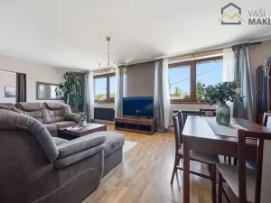 Prodej rodinného domu, Kutná Hora, Staročeská, 240 m2