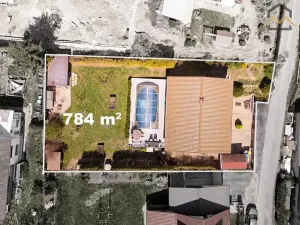 Prodej rodinného domu, Kutná Hora, Staročeská, 240 m2