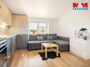 Prodej rodinného domu, Lázně Bohdaneč, Škroupova, 85 m2