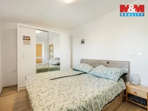 Prodej rodinného domu, Lázně Bohdaneč, Škroupova, 85 m2