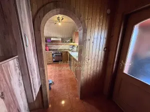 Prodej chaty, Rokycany, Čilina, 84 m2