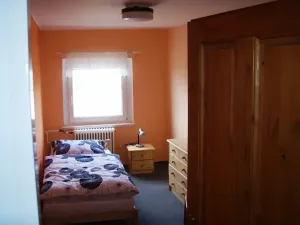 Pronájem bytu 4+kk, Bořislav, 94 m2