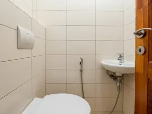 Pronájem bytu 3+1, Teplice, Jiřího Wolkera, 102 m2